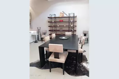 4612 N 65th Street N, Scottsdale, AZ 85251 - Photo 11