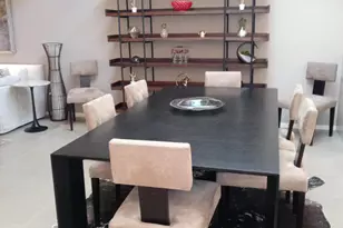 4612 N 65th Street N, Scottsdale, AZ 85251 - Photo 11