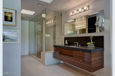 4612 N 65th Street N, Scottsdale, AZ 85251 - Photo 23