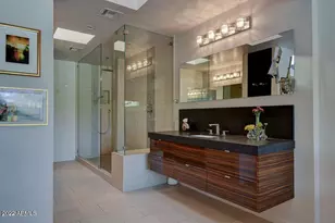 4612 N 65th Street N, Scottsdale, AZ 85251 - Photo 23