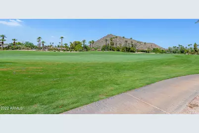 4612 N 65th Street N, Scottsdale, AZ 85251 - Photo 29