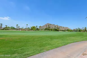 4612 N 65th Street N, Scottsdale, AZ 85251 - Photo 29