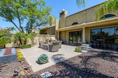 4612 N 65th Street N, Scottsdale, AZ 85251 - Photo 33