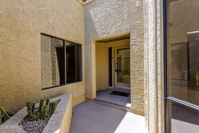 4612 N 65th Street N, Scottsdale, AZ 85251 - Photo 3