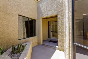 4612 N 65th Street N, Scottsdale, AZ 85251 - Photo 3