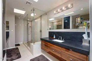 4612 N 65th Street N, Scottsdale, AZ 85251 - Photo 21