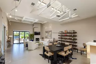 4612 N 65th Street N, Scottsdale, AZ 85251 - Photo 13