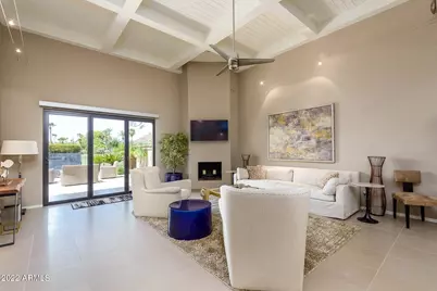 4612 N 65th Street N, Scottsdale, AZ 85251 - Photo 15