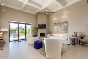 4612 N 65th Street N, Scottsdale, AZ 85251 - Photo 15