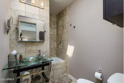 4612 N 65th Street N, Scottsdale, AZ 85251 - Photo 27