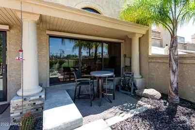 4612 N 65th Street N, Scottsdale, AZ 85251 - Photo 35