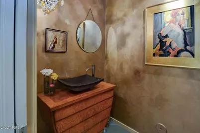 4612 N 65th Street N, Scottsdale, AZ 85251 - Photo 5