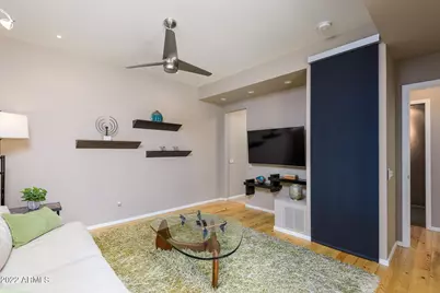4612 N 65th Street N, Scottsdale, AZ 85251 - Photo 25