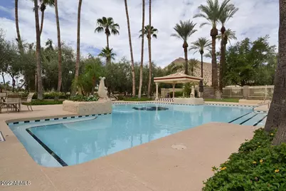 4612 N 65th Street N, Scottsdale, AZ 85251 - Photo 37