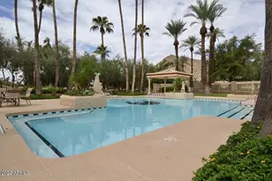 4612 N 65th Street N, Scottsdale, AZ 85251 - Photo 37