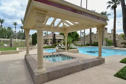 4612 N 65th Street N, Scottsdale, AZ 85251 - Photo 39