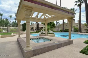 4612 N 65th Street N, Scottsdale, AZ 85251 - Photo 39