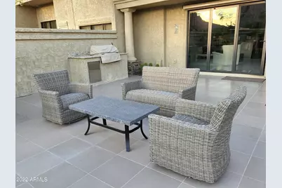 4612 N 65th Street N, Scottsdale, AZ 85251 - Photo 31