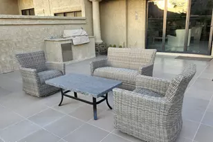 4612 N 65th Street N, Scottsdale, AZ 85251 - Photo 31