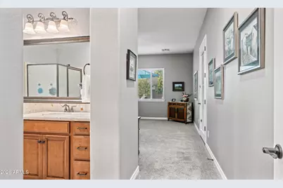 2442 E Plum Street, Gilbert, AZ 85298 - Photo 39