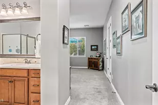 2442 E Plum St, Gilbert, AZ 85298 - Photo 39