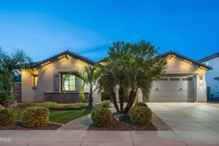 2442 E Plum St, Gilbert, AZ 85298 - Photo 1