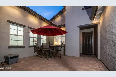 2442 E Plum Street, Gilbert, AZ 85298 - Photo 53