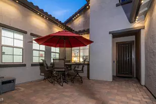 2442 E Plum St, Gilbert, AZ 85298 - Photo 53