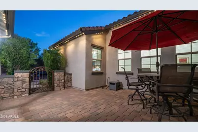 2442 E Plum Street, Gilbert, AZ 85298 - Photo 25