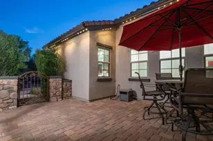 2442 E Plum St, Gilbert, AZ 85298 - Photo 25
