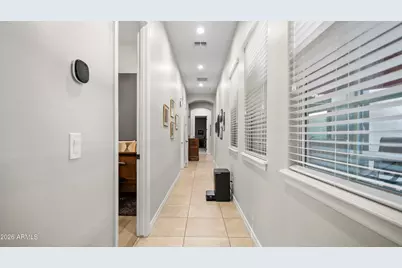 2442 E Plum Street, Gilbert, AZ 85298 - Photo 43
