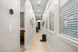 2442 E Plum St, Gilbert, AZ 85298 - Photo 43