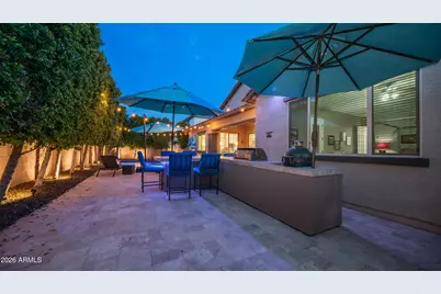 2442 E Plum Street, Gilbert, AZ 85298 - Photo 27