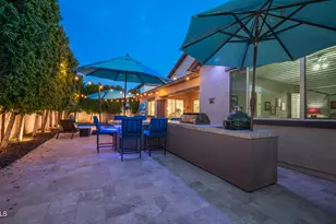 2442 E Plum St, Gilbert, AZ 85298 - Photo 27