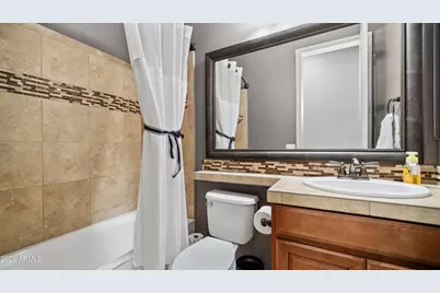 2442 E Plum Street, Gilbert, AZ 85298 - Photo 51