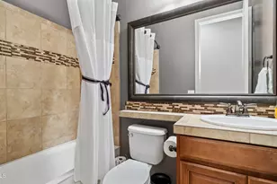 2442 E Plum St, Gilbert, AZ 85298 - Photo 51