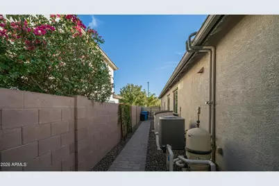 2442 E Plum Street, Gilbert, AZ 85298 - Photo 55