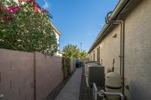 2442 E Plum St, Gilbert, AZ 85298 - Photo 55