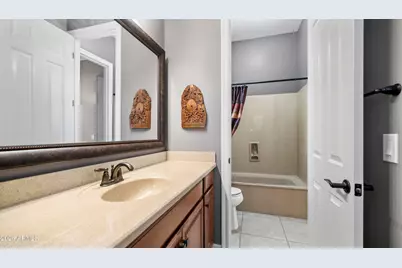 2442 E Plum Street, Gilbert, AZ 85298 - Photo 47