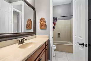 2442 E Plum St, Gilbert, AZ 85298 - Photo 47