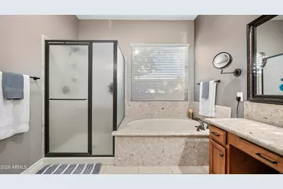 2442 E Plum Street, Gilbert, AZ 85298 - Photo 33