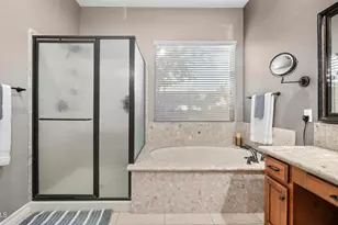 2442 E Plum St, Gilbert, AZ 85298 - Photo 33