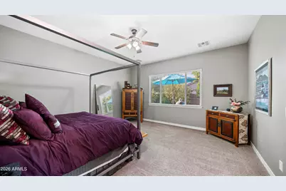 2442 E Plum Street, Gilbert, AZ 85298 - Photo 37