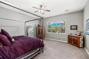 2442 E Plum St, Gilbert, AZ 85298 - Photo 37