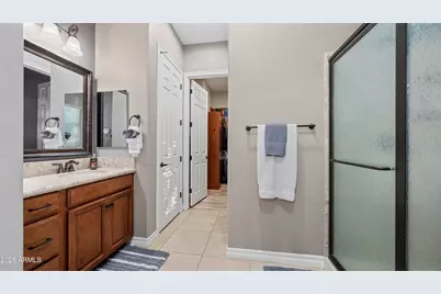 2442 E Plum Street, Gilbert, AZ 85298 - Photo 35