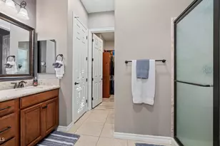 2442 E Plum St, Gilbert, AZ 85298 - Photo 35
