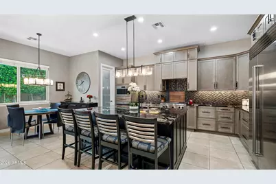 2442 E Plum Street, Gilbert, AZ 85298 - Photo 3