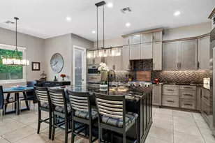 2442 E Plum St, Gilbert, AZ 85298 - Photo 3