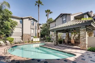 2025 E Campbell Avenue #254, Phoenix, AZ 85016 - Photo 21