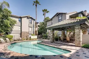 2025 E Campbell Ave, Phoenix, AZ 85016 - Photo 21